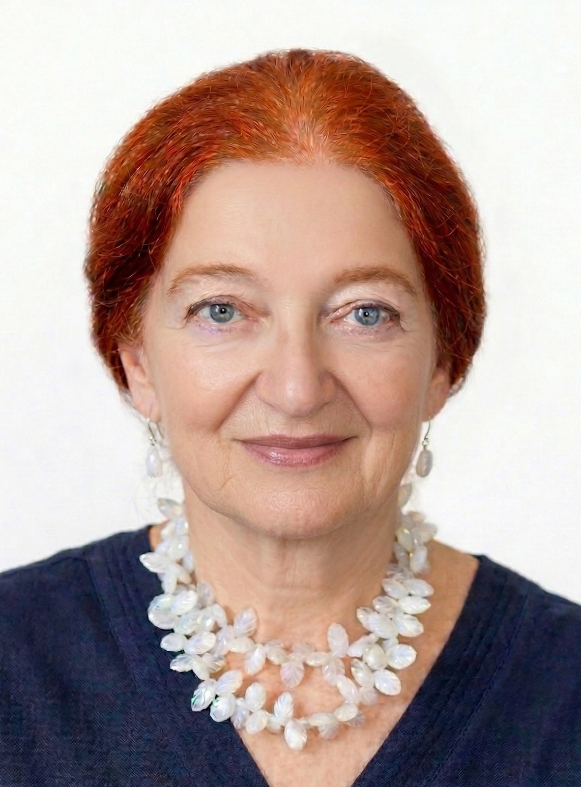 Donca Vianu